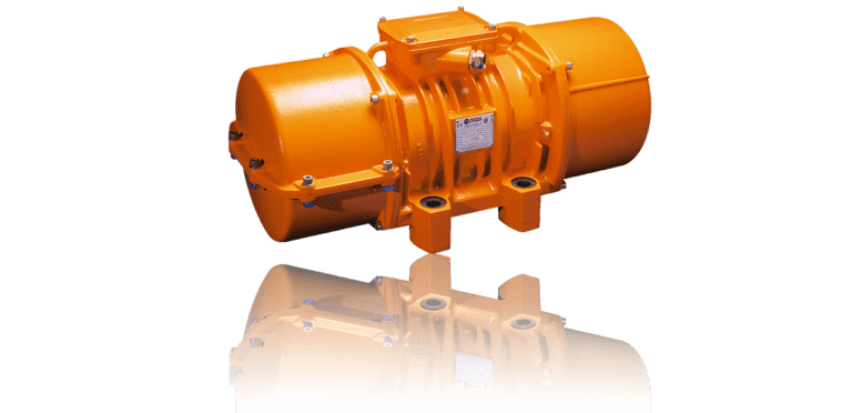 Vibrateur-mvsi-ts